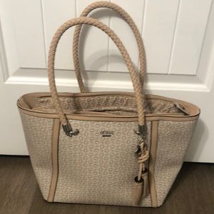 Guess Shoulder Bags